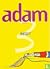 Huisman (Adam. #3)