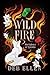 WILDFIRE (The Balance of Syrestia)