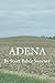 Adena