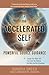 THE ACCELERATED SELF: Power...