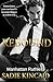 Rebound (Manhattan Ruthless #3)