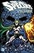 The Spectre by John Ostrander and Tom Mandrake Omnibus Vol. 1