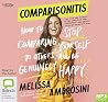 Comparisonitis: H...