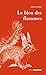 Le bleu des flammes (French Edition)