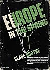 Europe in the Spring Europe in the Spring