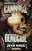 Cannibal Genocide: Writer’s...