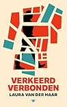 Verkeerd verbonden