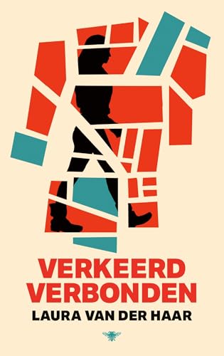Verkeerd verbonden (Kindle Edition)