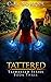 Tattered (Trimarked #3)