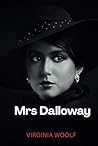 Mrs Dalloway