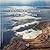 Dead Sea Scrolls: The Exhibition, November 22, 2024 through September 2, 2025
