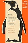The Penguin Book ...