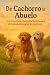 De cachorro a Abuelo by Adrian Cepeda