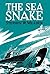 The Sea Snake