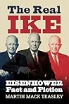 The Real Ike: Eis...