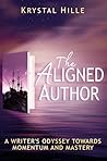The Aligned Autho...