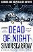 Dead of Night (A Berlin Wartime Thriller)