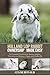 Holland Lop Rabbit Ownership Made Easy by Cesar Ronald