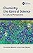 Chemistry: A Cultural Perspective: A Cultural Perspective