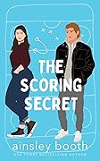 The Scoring Secret