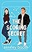 The Scoring Secret (Off the...