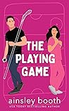 The Playing Game