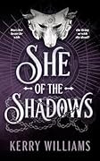 She of the Shadows