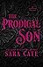The Prodigal Son
