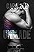 Unmade by Cara Dee
