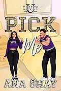Pick Me