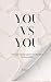 You vs. You: Win A Teen's D...