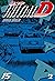 Initial D, Vol. 15