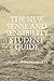 The New Sense and Sensibility Student Guide