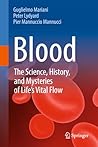 Blood: The Scienc...