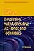 Revolution with Generative AI by N Gayathri