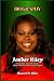 Amber Riley Biography: The ...