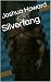 Silverfang by Joshua Howard