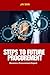 Steps to Future Procurement by JAI SAN