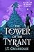 The Tower of the Tyrant