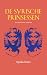 de Syrische prinsessen by Nynke Smits
