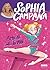 Amiche sulla trave by Sophia Campana
