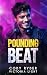 Pounding Beat: Eine Vom-Fre...