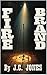 FIRE BRAND (The memoirs of ...