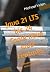 Java 21 LTS bis 24 -- Coole...