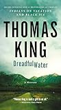 DreadfulWater