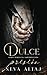 Dulce Prisión: Mafia Romance (Perfectly Imperfect Mafia - En Español) (Spanish Edition)