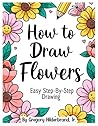 How to Draw Flowe...