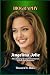 Angelina Jolie Biography: T...