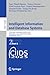 Intelligent Information and Database Systems: 17th Asian Conference, ACIIDS 2025, Kitakyushu, Japan, April 23-25, 2025, Proceedings, Part II (Lecture Notes in Computer Science Book 15684)