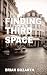 Finding Third Space: Restor...